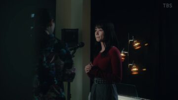 [231124-0026][ＴＢＳ１]Ｍａｙｂｅ_恋が聴こえる　＃２４【こじらせイケボ男子の告白】.mp4-00002